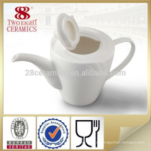 2015 neueste Porzellan-Kaffeetasse, Bone Porzellan feiner Kaffee-Set
